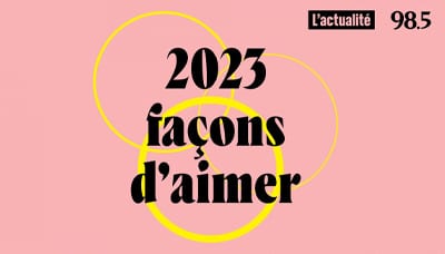 pushup-media-2023-facons-daimer